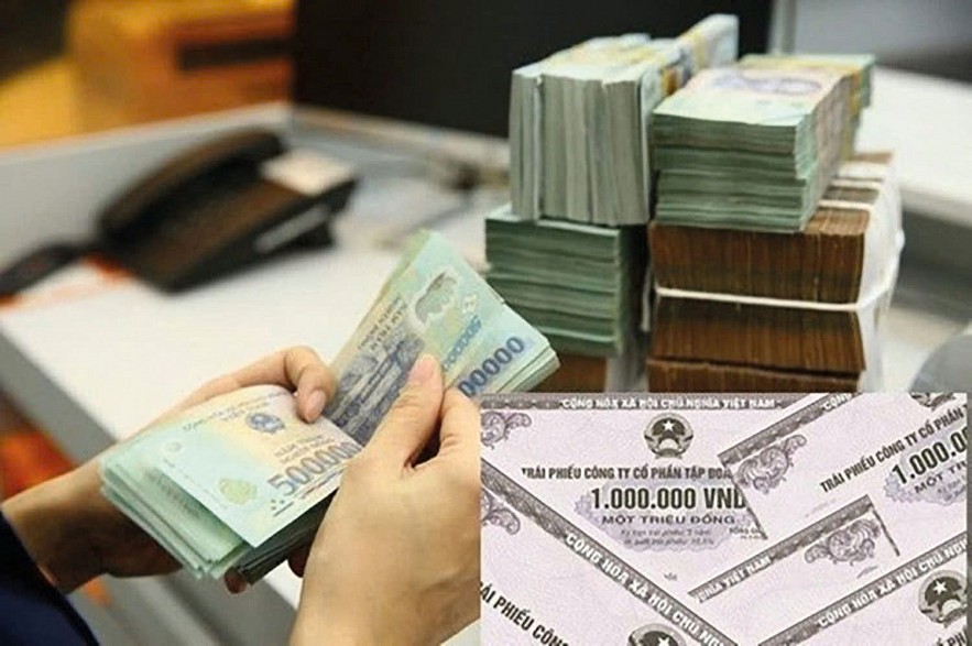 khoi-thong-dong-von-trai-phieu-tu-cai-cach-the-che-den-niem-tin-thi-truong