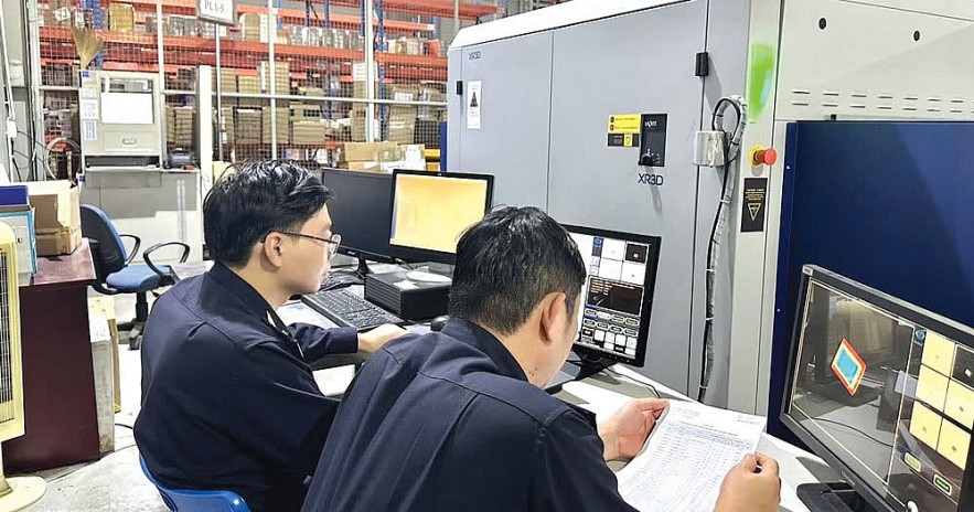 thu-thue-gia-tri-gia-tang-hang-nhap-khau-gia-tri-nho-da-co-hieu-qua-buoc-dau