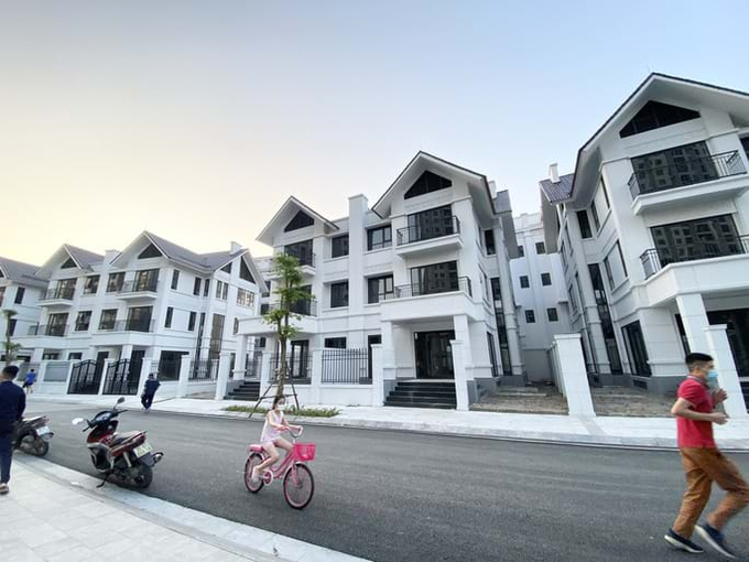 thu-tuong-nghien-cuu-hoan-thien-quy-dinh-thue-doi-voi-nha-dat