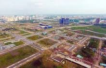 co-duoc-xac-dinh-lai-loai-dat-khi-su-dung-dat-sai-muc-dich