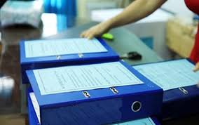 ke-khai-danh-gia-su-dung-nha-thau-phu-the-nao