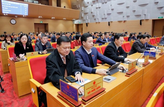 ha-noi-bo-sung-danh-muc-14-du-an-thu-hoi-dat