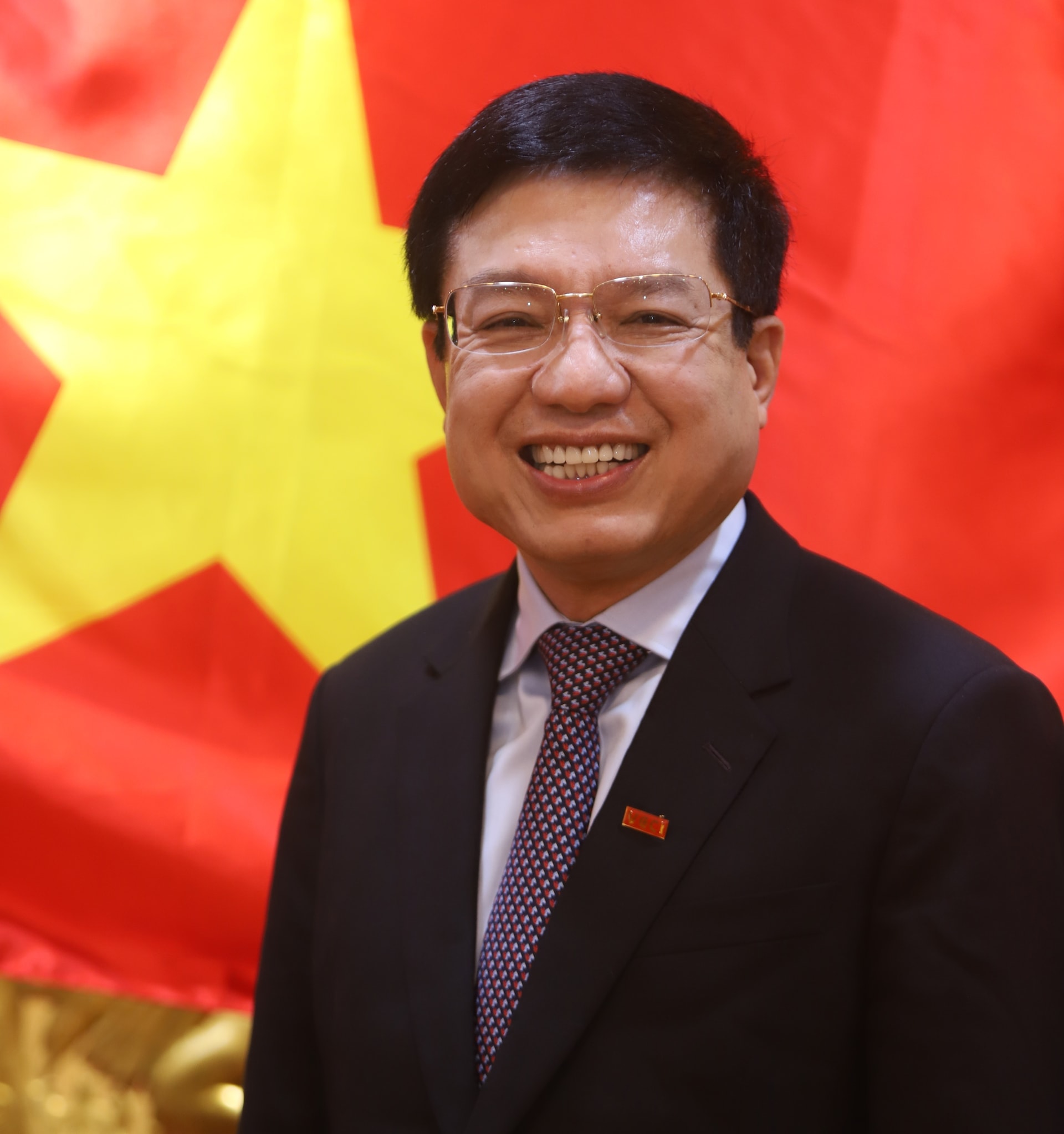 chu-tich-vcci-ho-sy-hung-trung-cu-dai-bieu-quoc-hoi-khoa-xvi