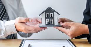 dn-moi-gioi-bat-dong-san-phai-lam-thu-tuc-thong-bao-thong-tin