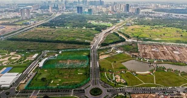 Xác định nguồn gốc đất để hưởng ưu đãi khi chuyển thành đất ở