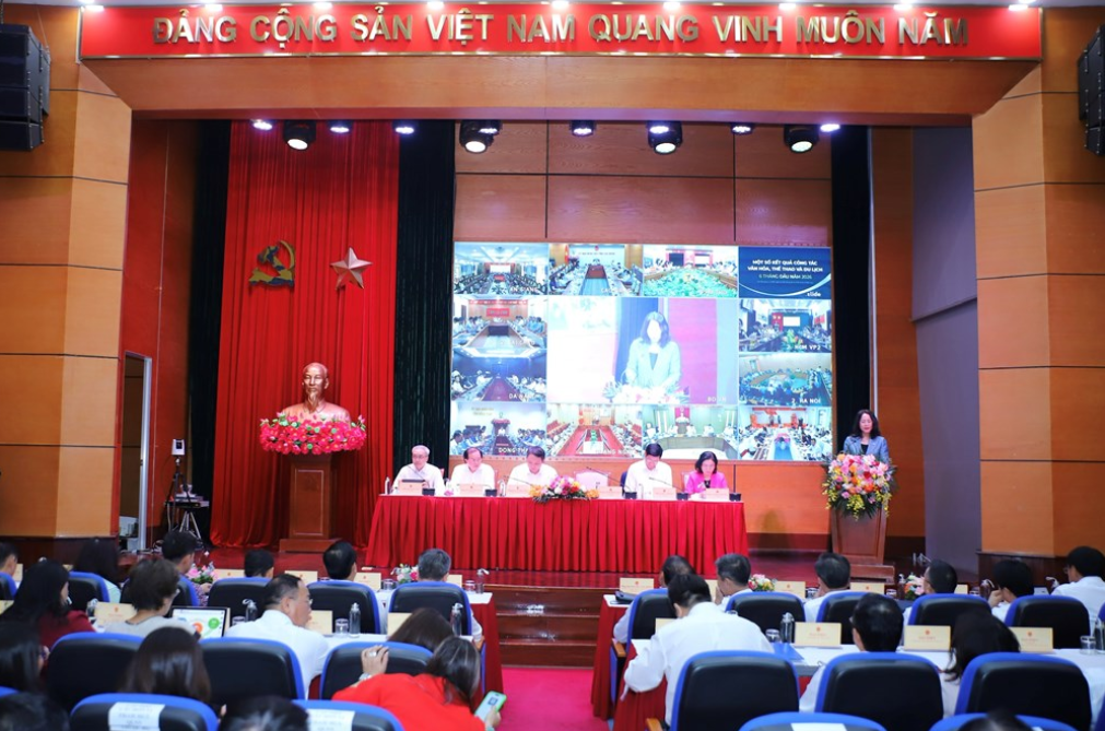 doi-moi-tu-duy-quan-ly-nang-cao-hieu-qua-thuc-hien-de-tao-chuyen-bien-thuc-chat-trong-tung-linh-vuc