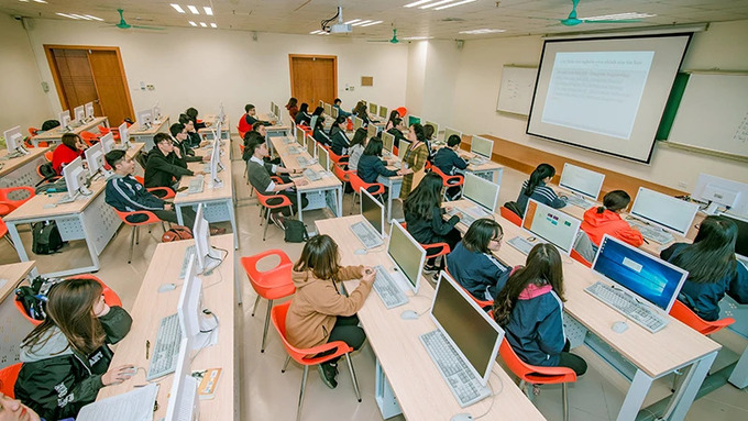 tang-cuong-quan-ly-siet-thu-thue-co-so-giao-duc