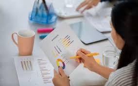 Sinh viên đi làm lương 4 triệu có phải nộp thuế không?