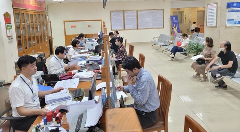 ket-luan-so-192-kltw-ve-thuc-hien-phap-luat-ve-phan-cap-phan-quyen-phan-dinh-tham-quyen-khi-van-hanh-chinh-quyen-dia-phuong-2-cap