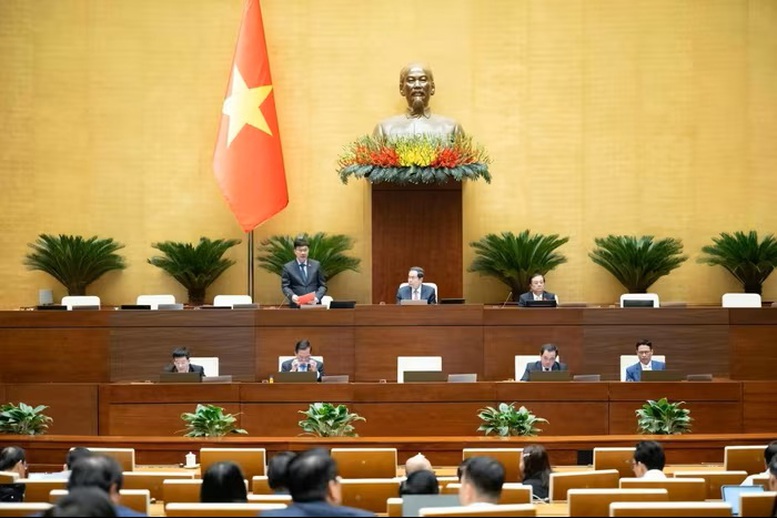 nhieu-de-xuat-thao-go-diem-nghen-trong-to-chuc-thi-hanh-luat-dat-dai