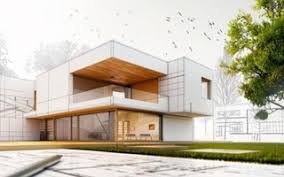 cong-trinh-nao-phai-tham-dinh-thiet-ke-co-so