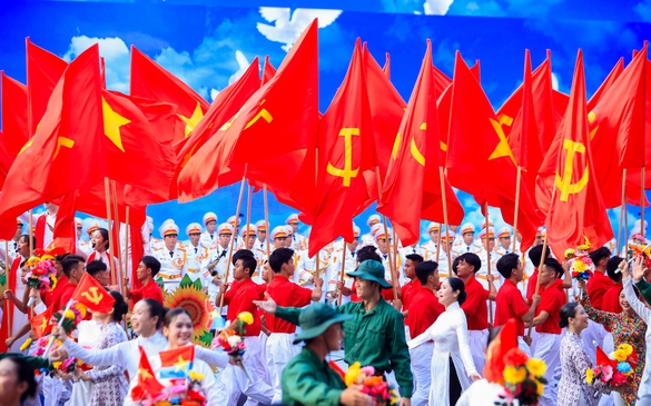 ky-niem-trong-the-50-nam-giai-phong-mien-nam-thong-nhat-dat-nuoc