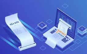 doanh-thu-duoi-500-trieunam-khong-phai-dung-hoa-don-dien-tu