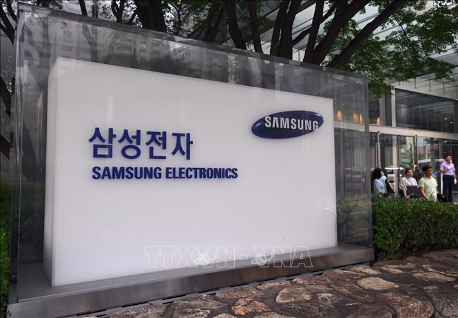samsung-ky-vong-phuc-hoi-nho-nhu-cau-bo-nho-ai-va-chien-luoc-san-xuat-dram