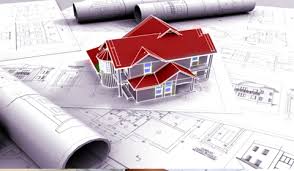 nhung-cong-trinh-duoc-mien-giay-phep-xay-dung