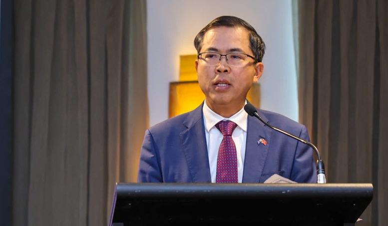 phat-trien-quan-he-viet-nam-australia-toan-dien-thuc-chat-hieu-qua-hon