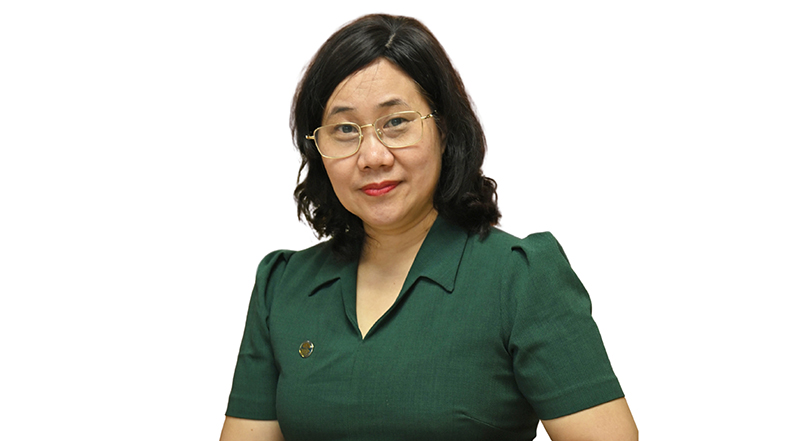 5.at3.jpg