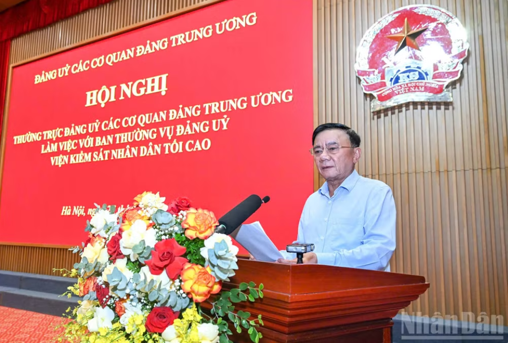 doi-moi-manh-me-cong-tac-hoan-thien-the-che-va-thuc-thi-phap-luat