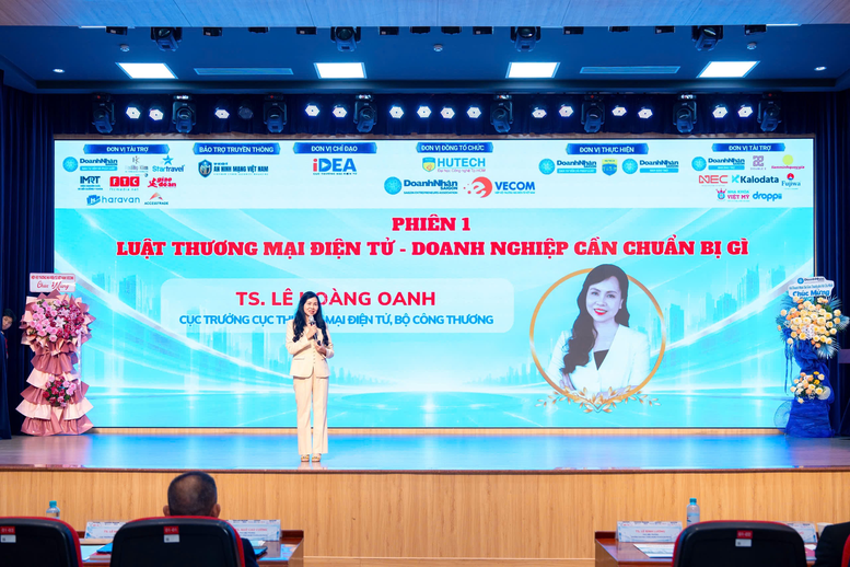ket-noi-ba-nha-de-thuong-mai-dien-tu-dong-gop-vao-muc-tieu-tang-truong-hai-con-so