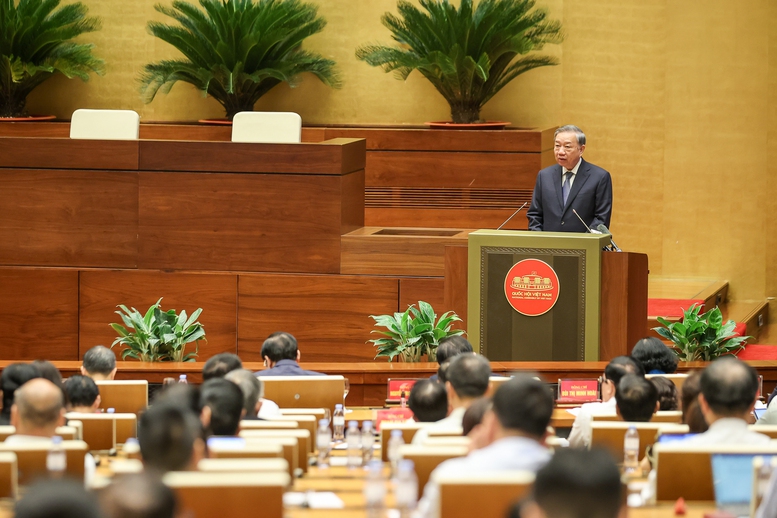 tong-bi-thu-to-lam-bien-hanh-dong-thanh-ket-qua-bien-ket-qua-thanh-niem-tin-moi