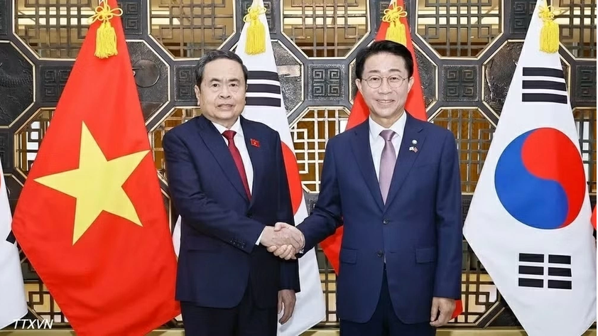 han-quoc-san-sang-dong-hanh-cung-viet-nam-trong-chang-duong-phat-trien
