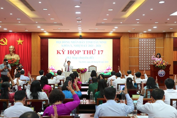 5.HDND_Tay_ninh.jpg