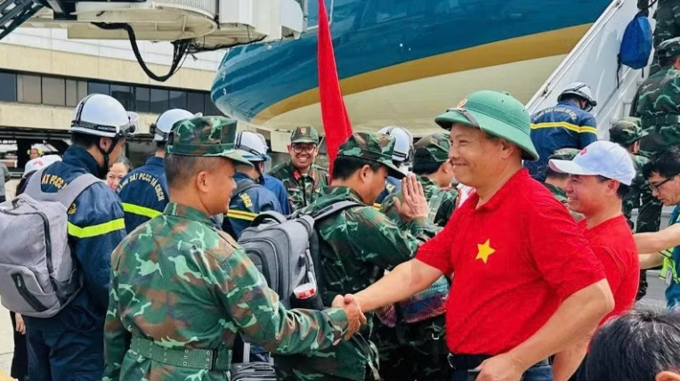 venezuela-luon-khac-ghi-tinh-cam-doan-ket-trong-sang-vo-tu-cua-viet-nam