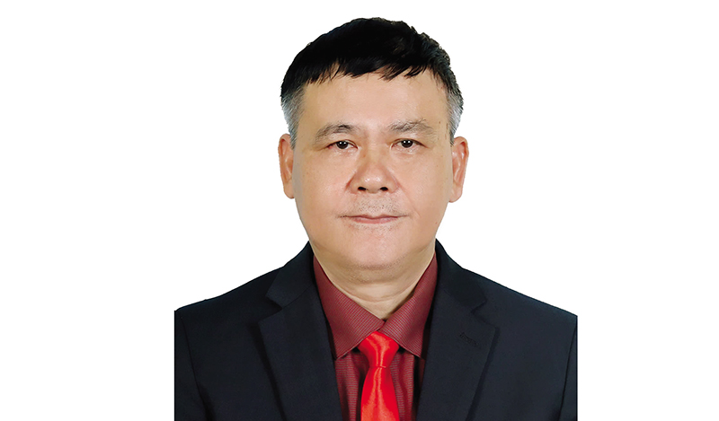 5.3-Trần Kim Chung.jpg