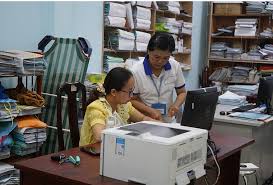 lam-viec-tai-cac-hoi-co-duoc-che-do-theo-nghi-dinh-178