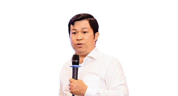 5.3-PSG TS Trần Hùng Sơn (1).jpg