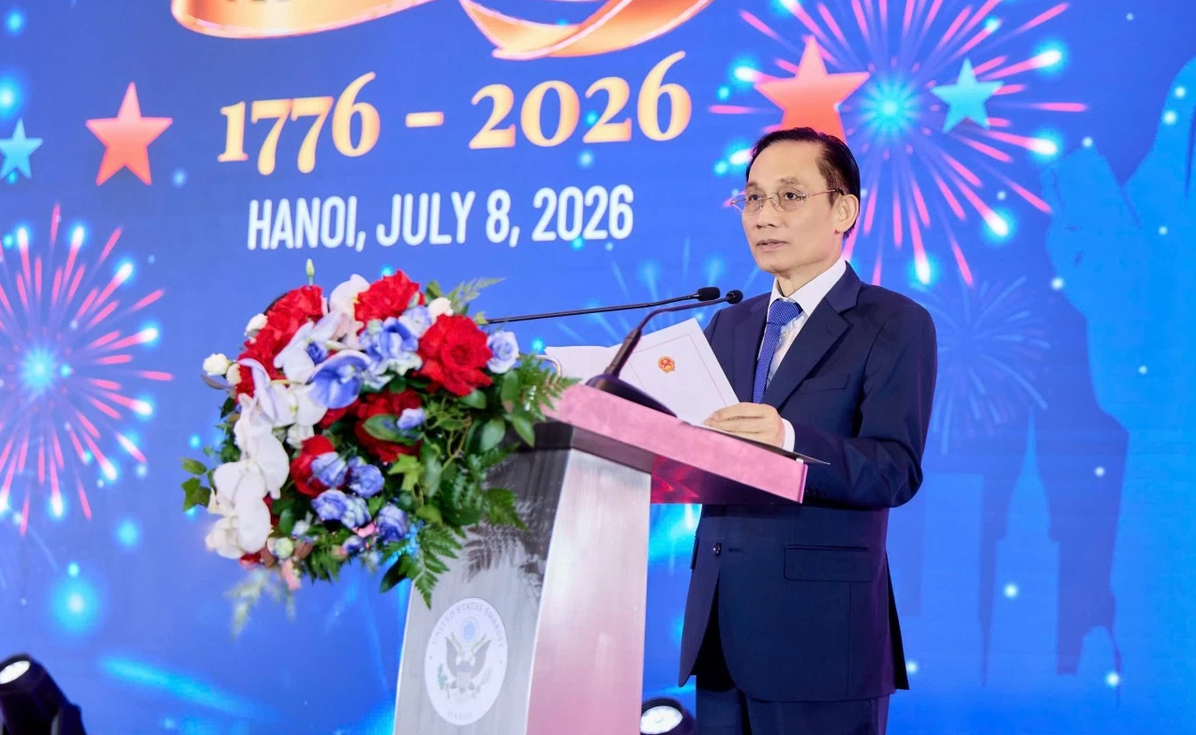 viet-nam-va-hoa-ky-se-cung-nhau-mo-ra-mot-chuong-moi-cho-quan-he-hai-nuoc