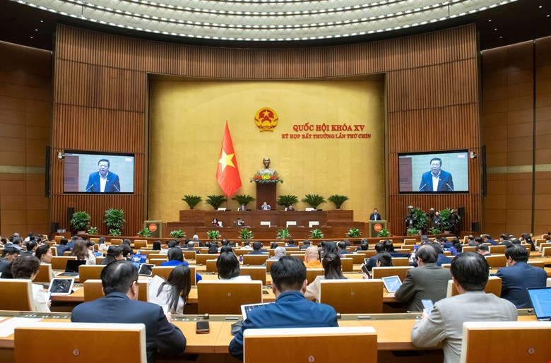 5.c-hoi-du-an-duong-sat-moi-de-xuat-chinh-sach-chua-co-tien-le1739431056.jpg