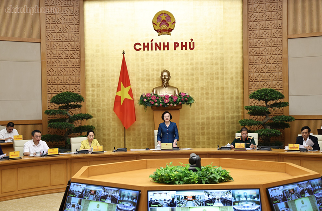 to-chuc-ngay-van-hoa-viet-nam-gan-voi-ngay-hoi-dai-doan-ket-toan-dan-toc-nam-2026-thiet-thuc-tao-dau-an-ngay-tu-nam-dau-tien