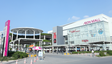 nghi-dinh-2452025nd-cp-cu-hich-keo-fdi-len-san