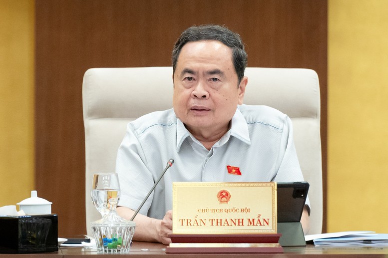 sua-luat-quy-hoach-kho-dau-thao-do-tac-dau-thong-do