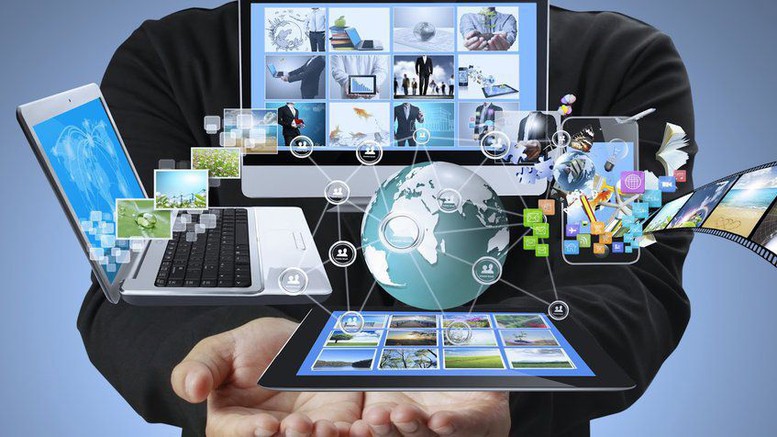 ung-dung-cong-nghe-so-trong-tiep-nhan-xu-ly-kien-nghi-ve-van-ban-quy-pham-phap-luat