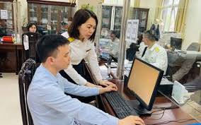 Giải thể hộ kinh doanh rồi lập doanh nghiệp, có được miễn thuế?