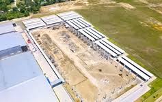 du-an-trien-khai-theo-giai-doan-co-quan-nao-cap-giay-phep-moi-truong