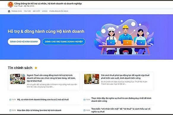 nganh-thue-sap-van-hanh-cong-thong-tin-ho-tro-ca-nhan-ho-kinh-doanh-va-doanh-nghiep