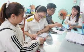 cach-hop-nhat-du-lieu-khi-ca-nhan-co-2-ma-so-thue