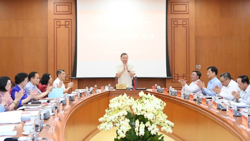 tu-mo-vang-di-san-den-nguon-luc-sang-tao-quoc-gia
