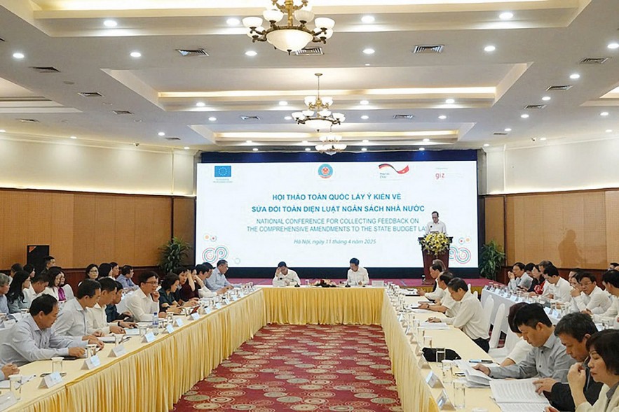 sua-doi-toan-dien-luat-ngan-sach-nha-nuoc-dap-ung-yeu-cau-phat-trien-moi