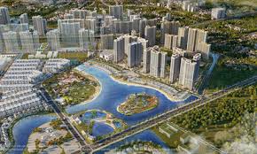 co-duoc-chi-dinh-goi-thau-su-dung-von-san-xuat-kinh-doanh