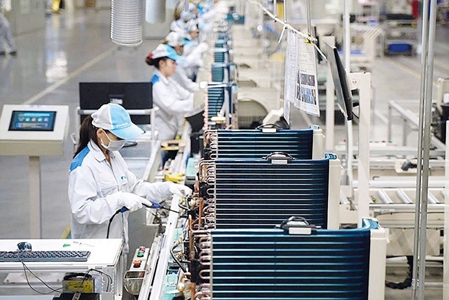 thu-ngan-sach-tang-truong-phan-anh-hieu-qua-cua-cac-bien-phap-cai-cach