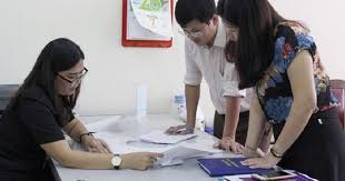 Nghỉ theo Nghị định 178 có được ký hợp đồng với đơn vị khác?