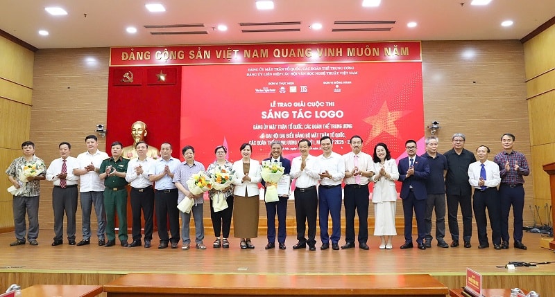 lan-toa-tinh-than-dai-doan-ket-qua-cuoc-thi-sang-tac-logo-dang-uy-va-dai-hoi-mat-tran-to-quoc