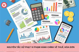 xac-dinh-muc-phat-vi-pham-hanh-chinh-ve-thue-hoa-don