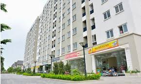 ho-so-mua-nha-o-xa-hoi-doi-voi-lao-dong-tu-do