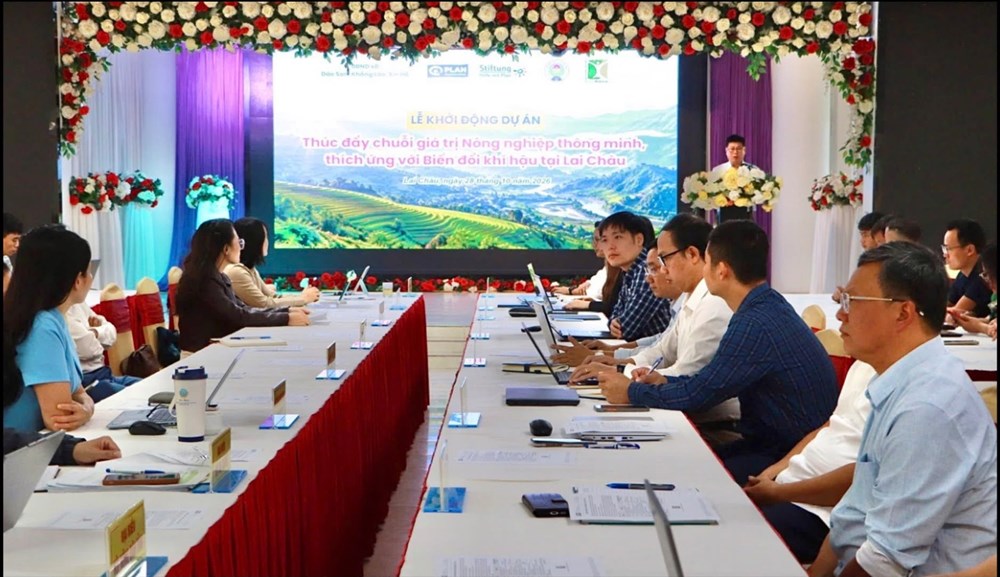 lai-chau-thuc-day-chuoi-gia-tri-nong-nghiep-thich-ung-voi-bien-doi-khi-hau