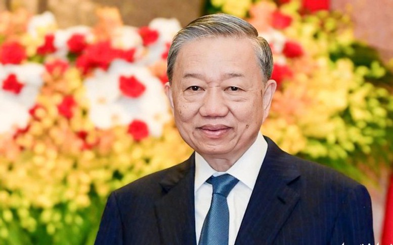 to-chuc-tot-dai-hoi-dang-bo-cac-cap-nhiem-ky-2025-2030